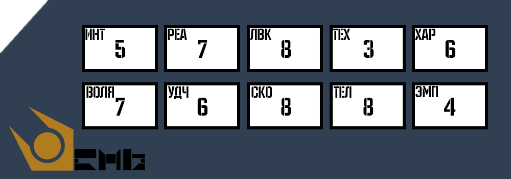 62статыпосле